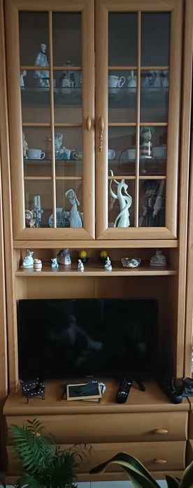 Meble oddam za darmo