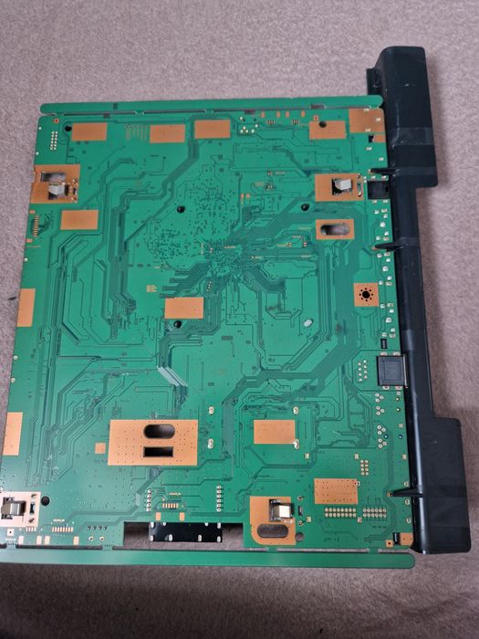 Płyta główna do telewizora Samsung UE49NU7102K