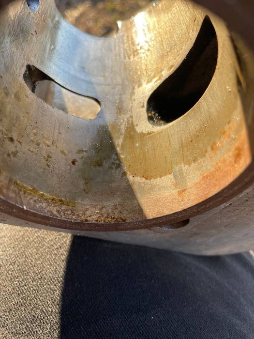 Цпг иж юпитер доброму стані