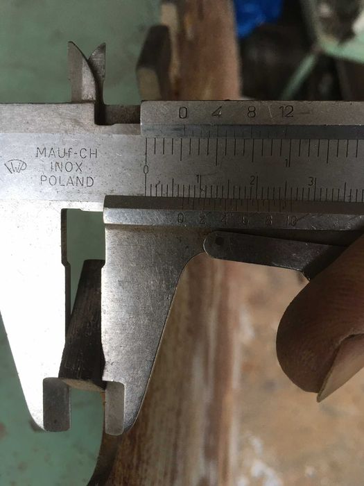 Tarcza do cięcia kamienia średnicy 1000 mm