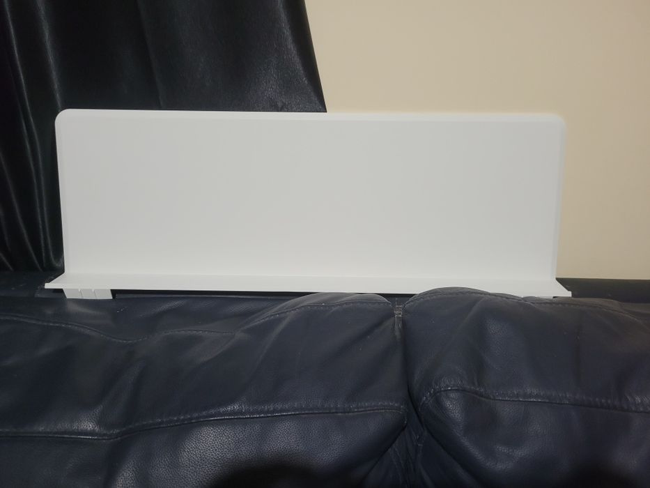 Piano digital Kurzweil Kae1, 88 teclas.