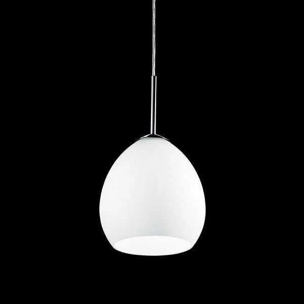 Suspensão GOLF S3 da Leucos (Original e Novo)