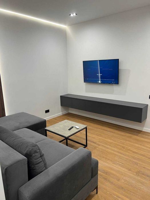 3-кімнатна квартира за адресою (площа 63,7 м²) - Atlanta.ua - фото 5