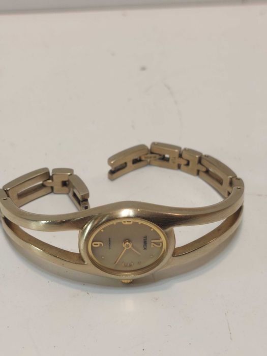 Zegarek TIMEX Damski CR 1216 CELL