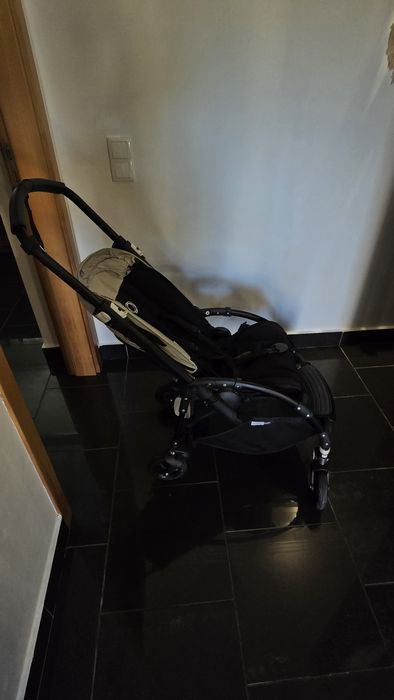 Carrinho de bebé Bugaboo Bee 5