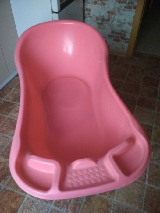 Горшок   детский