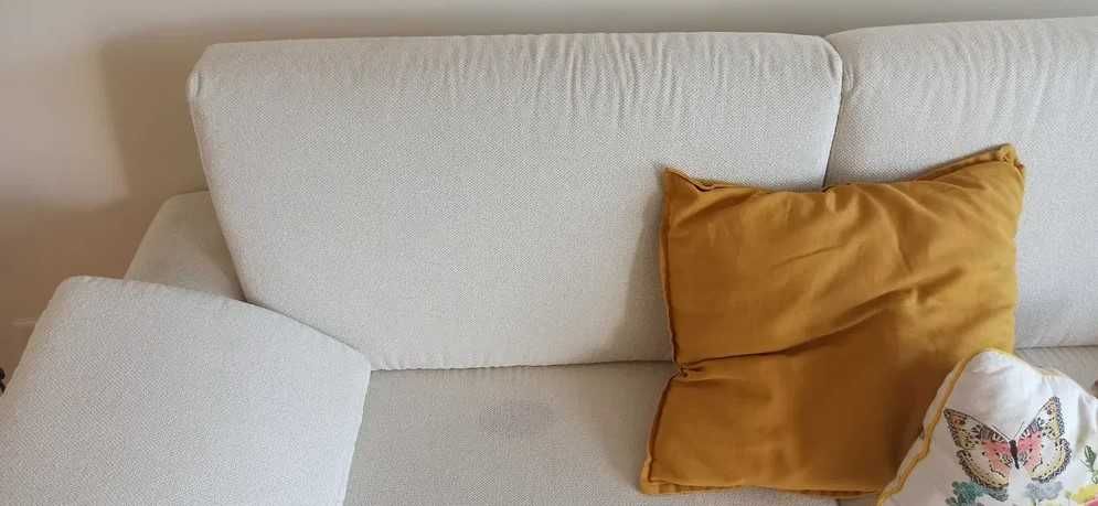 Sofá Sala 2 pessoas