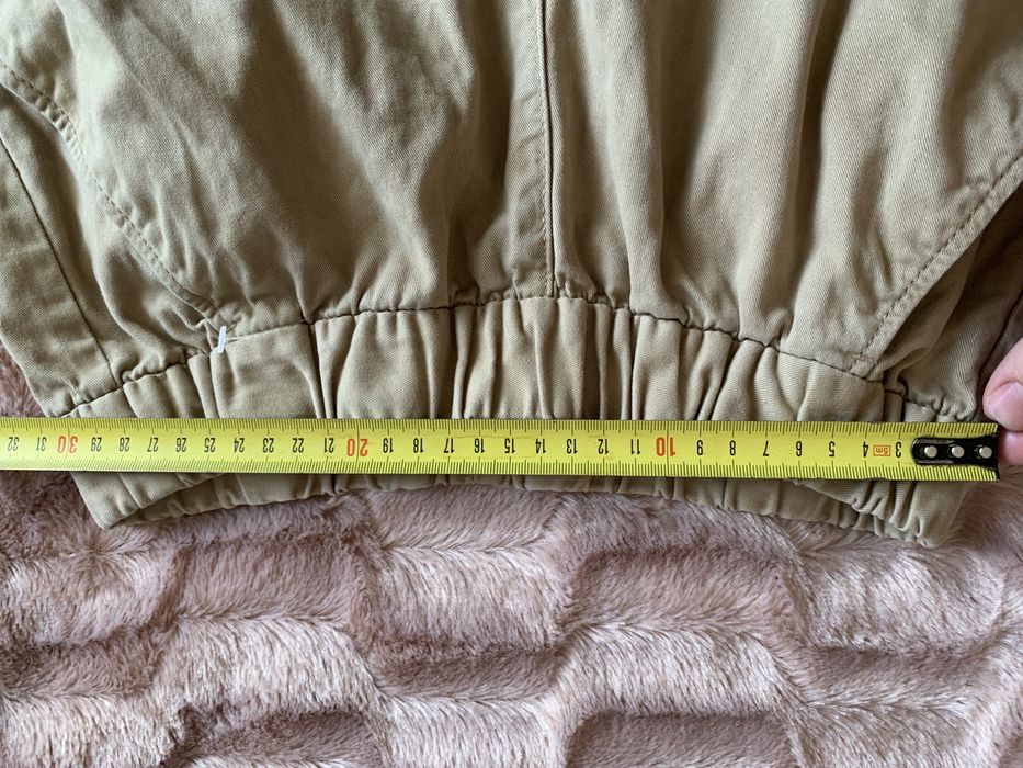 Джогери, карго, штани на резинці