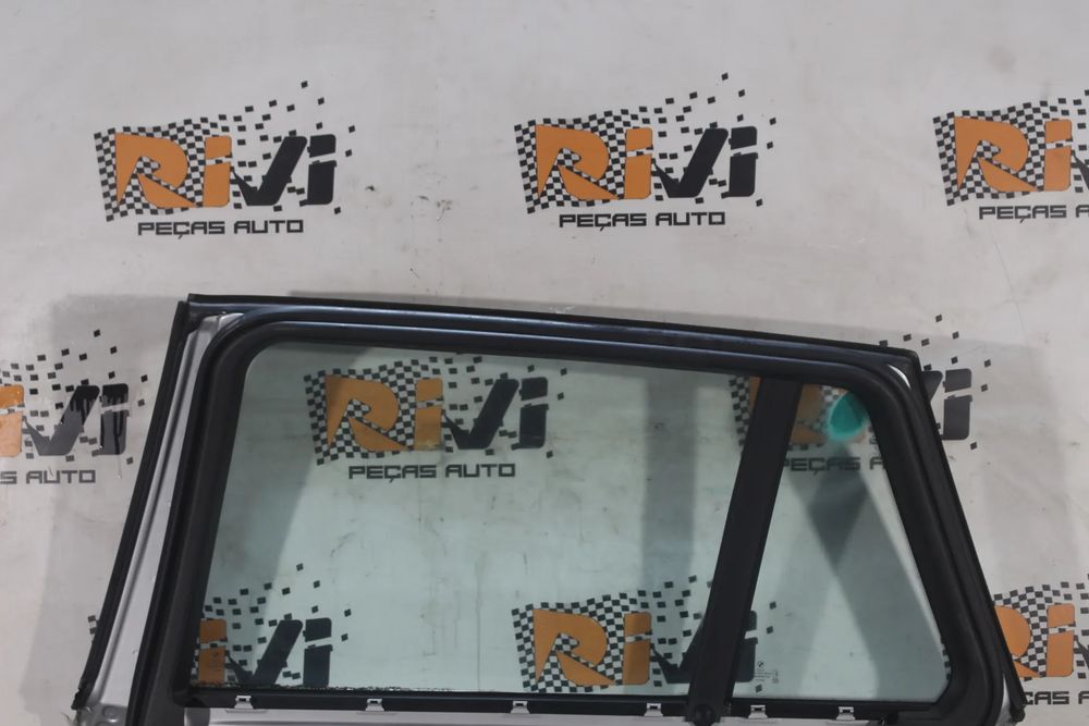 Porta trás direita BMW 3 Touring (F31)