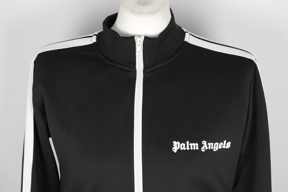 Palm Angels męska bluza r S