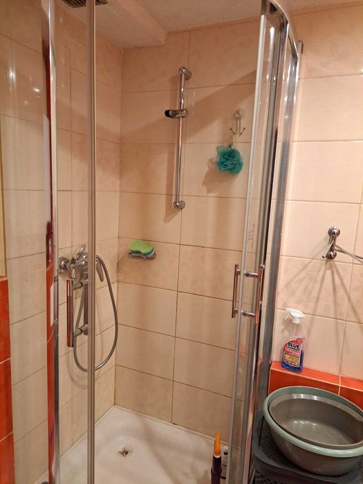 Kawalerka do wynajecia