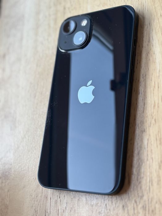 Iphone 13 - stan perfekcyjny