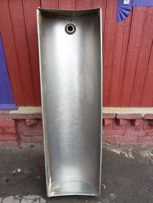 Мойка  нержавейка ,козел железний