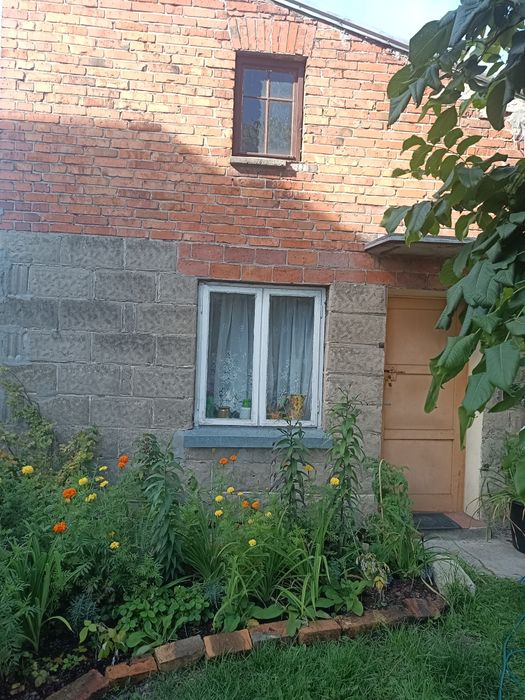 Dom – Czastary - Widok 5
