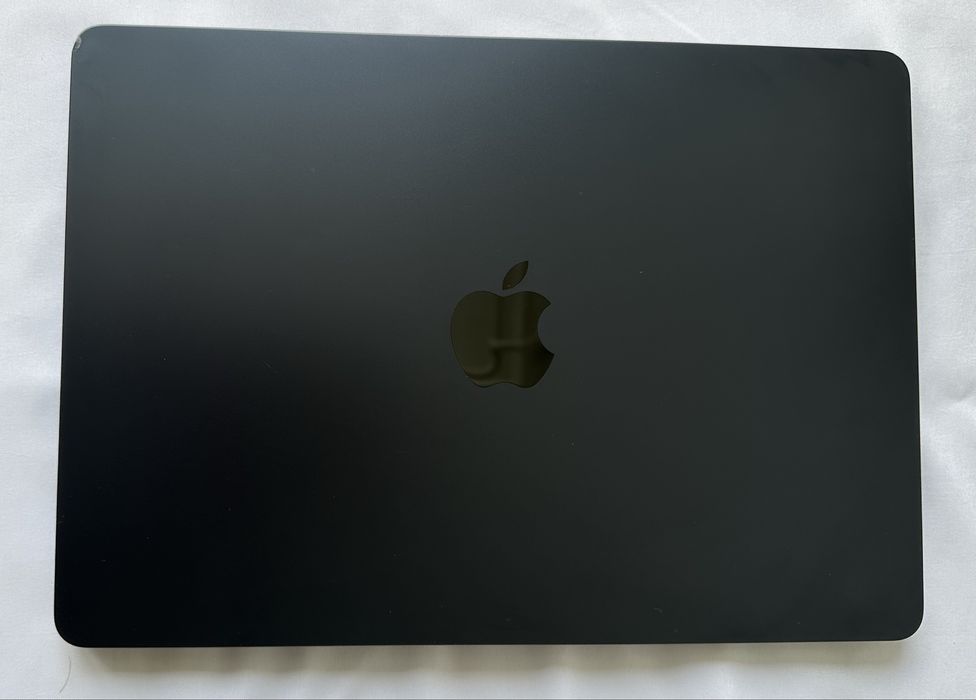 Apple MacBook Air a2681 m2