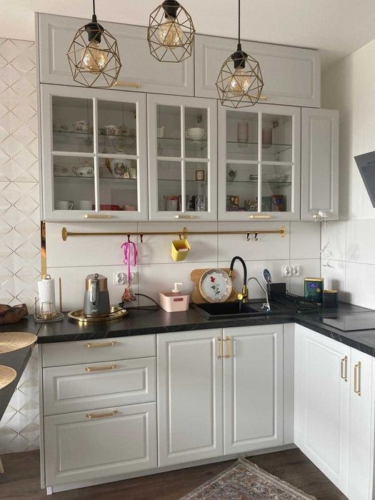 Apartament na dobę do wynajęcia