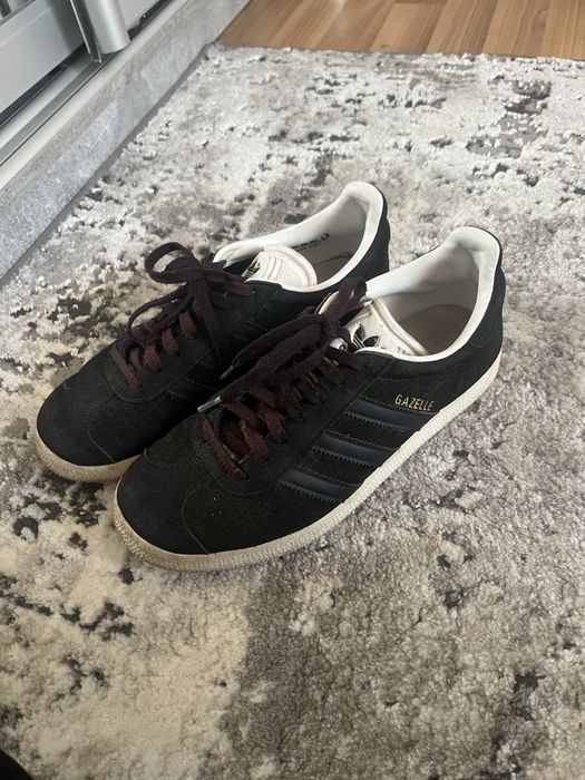 кросовки adidas gazelle