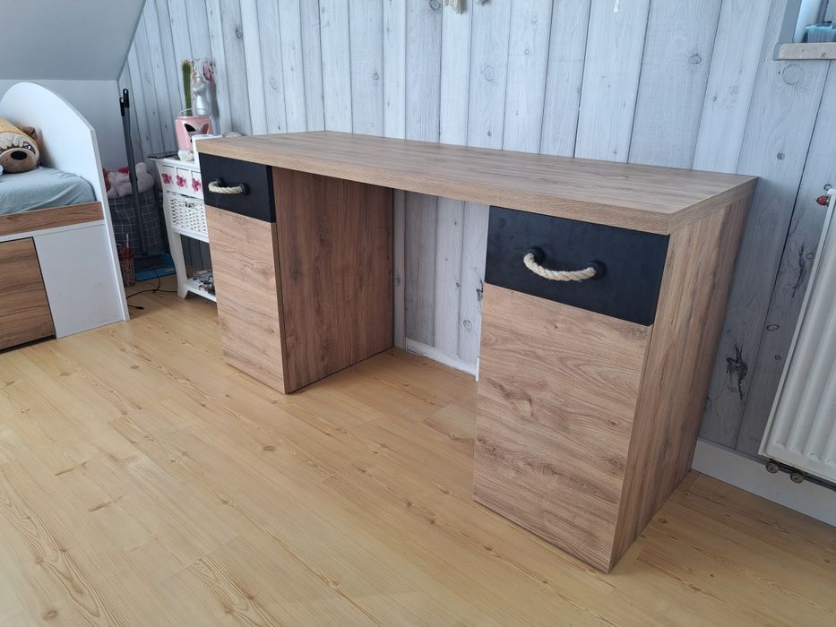 Stolarz meblowy,solidnie,fachowo.