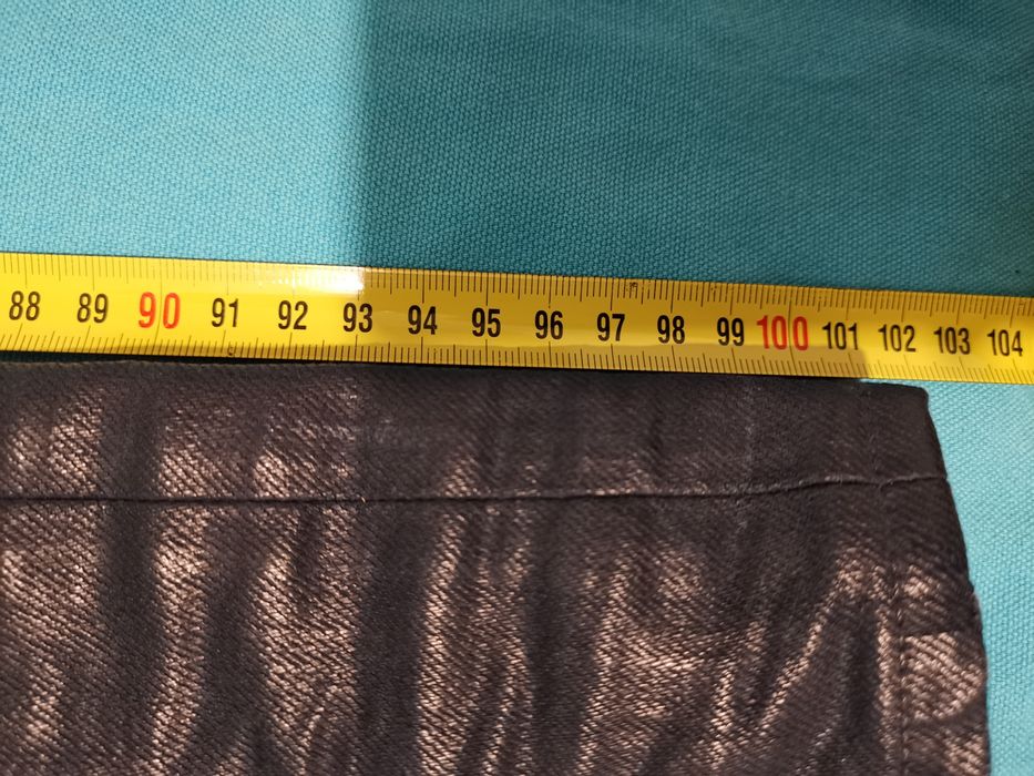 Spodnie Raw roz 29 / 32