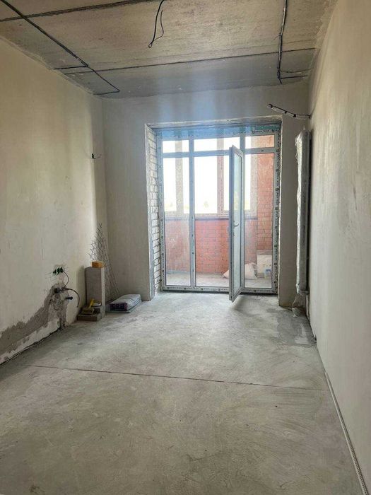 Apartment in Bila Tserkva, DNS - View 4