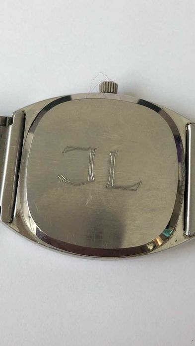 Omega de Ville, oryginalna bransoleta Omega SUPER STAN