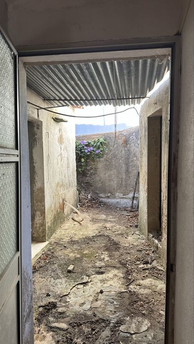 Casa para venda - Corte da Seda, Alcoutim