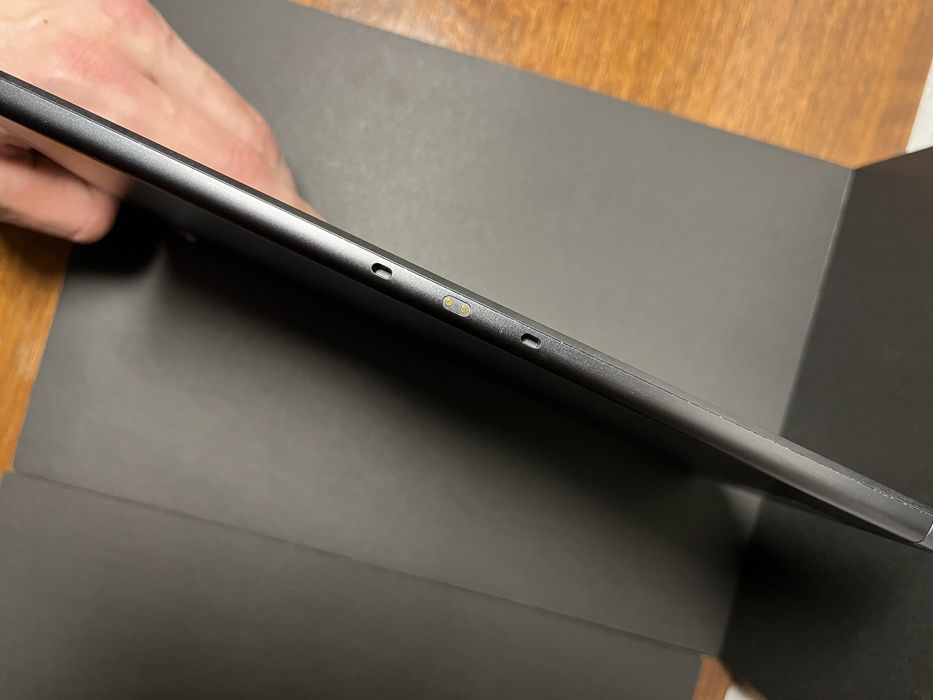 Tablet Lenovo TAB M10 TB-X306F / 64gb /