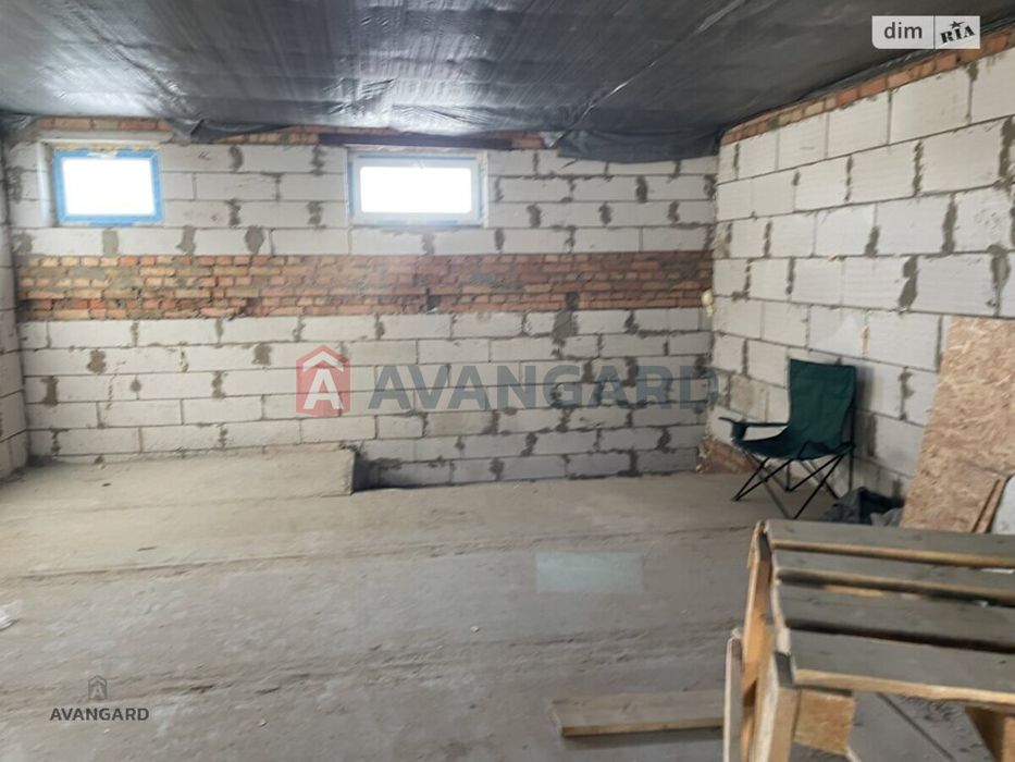 Продам Таун Хаус