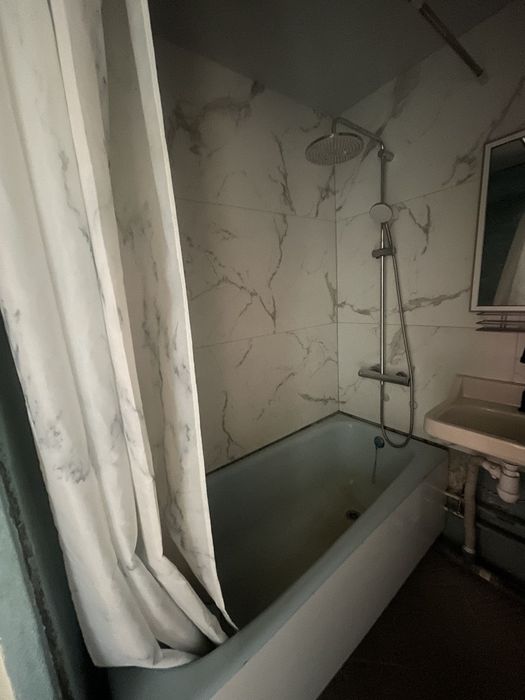 Apartment in Kyiv - View 4