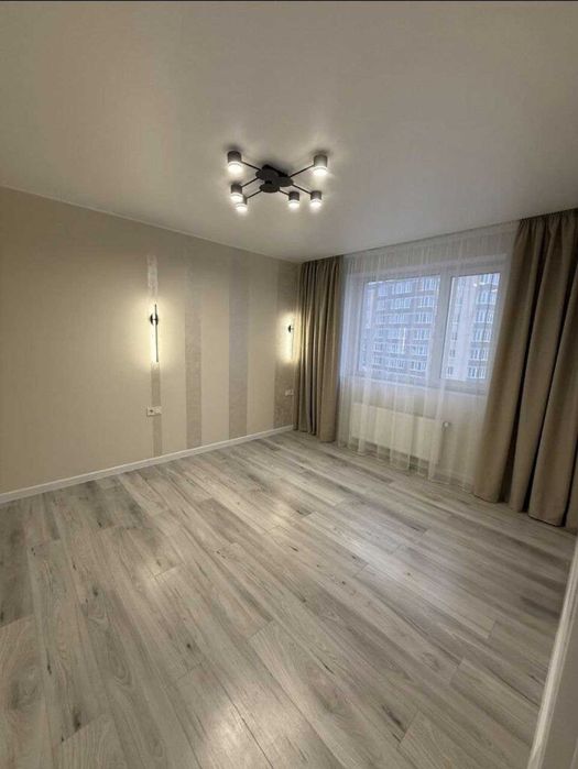 Продаж 1 к.квартира Новобудова АГВ Якісний ремонт Меблі