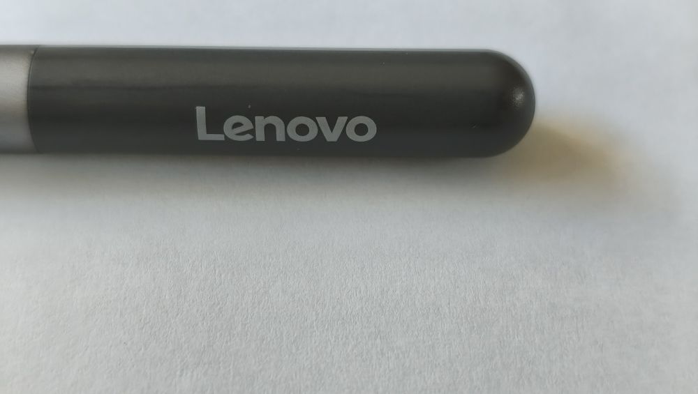 Lenovo Tab Pen Stylus