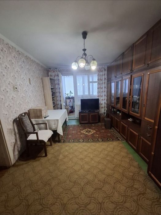 Новый! Продам 2-к квартиру Чешка , ул. Калиновая, Образцова