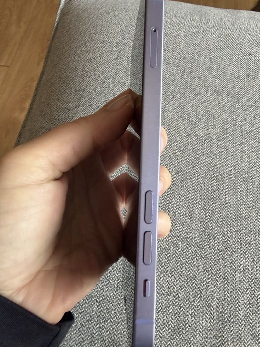 Iphone 12 tudo a funcionar