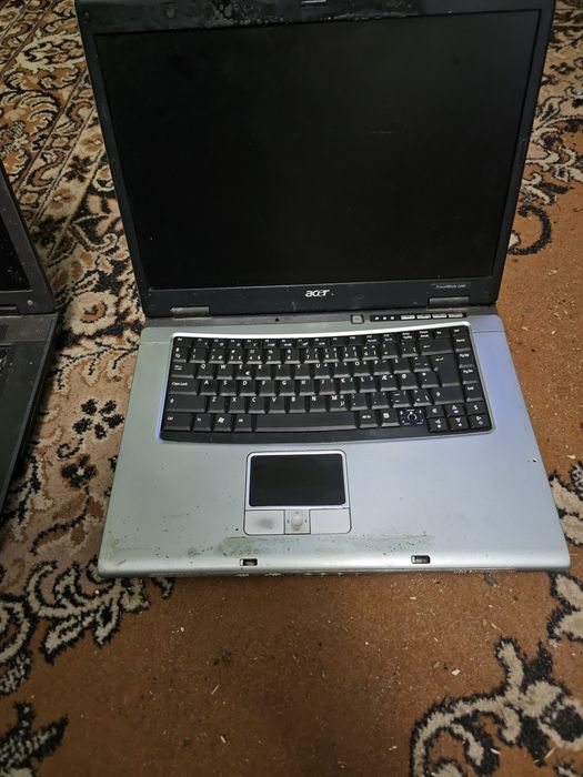 Sprzedam w komplecie stara elektronike