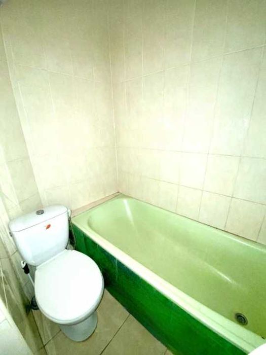 Оренда 1-кім. квартири. вул. Б Хмельницького-Волинська