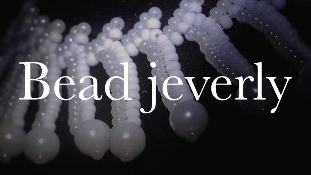 Професійна відеозйомка: Репортажі, Трансляції, Концерти, Reels