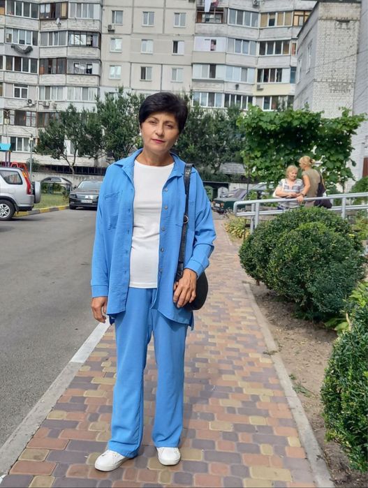 Прибирання квартир