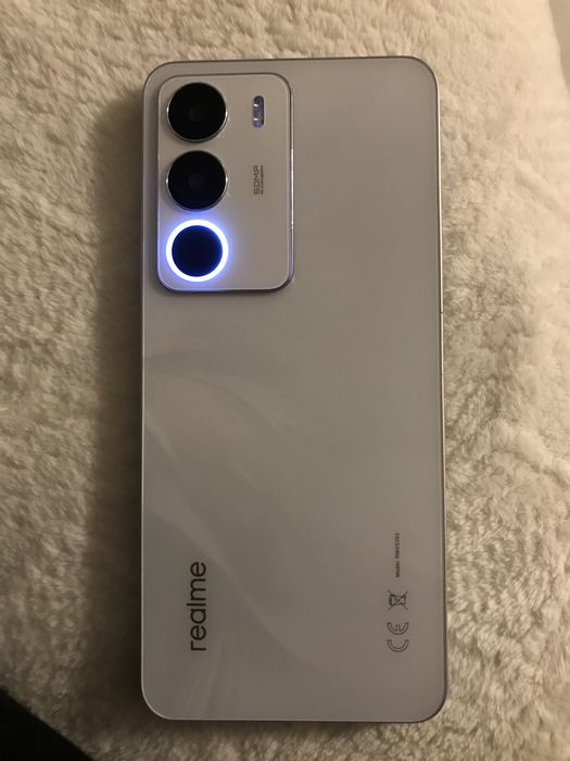 relmi c71 продаю з рук в руки