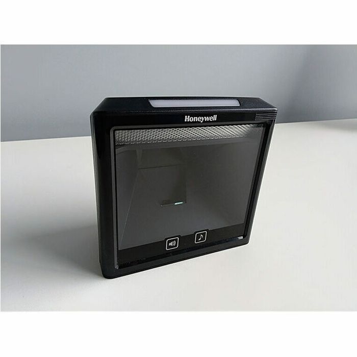 Skaner kodów HONEYWELL Solaris 7980g