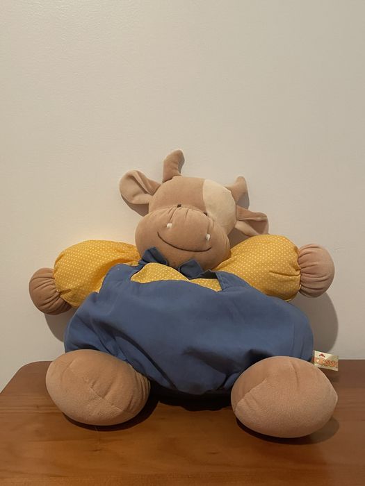 Peluches variados431358305035233280
