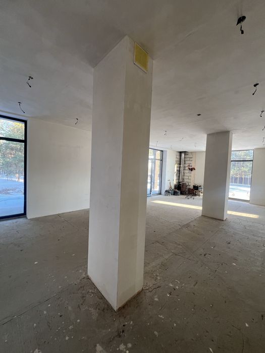 Продаю окрему будівлю в Хотянівці