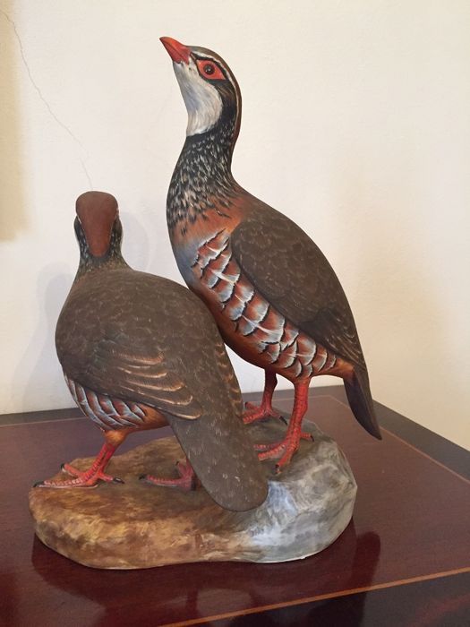 Casal Perdizes Vista Alegre