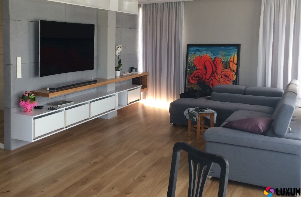 BETON ARCHITEKTONICZNY - beton dekoracyjny nr 1 w Polsce Atesty PZH CE