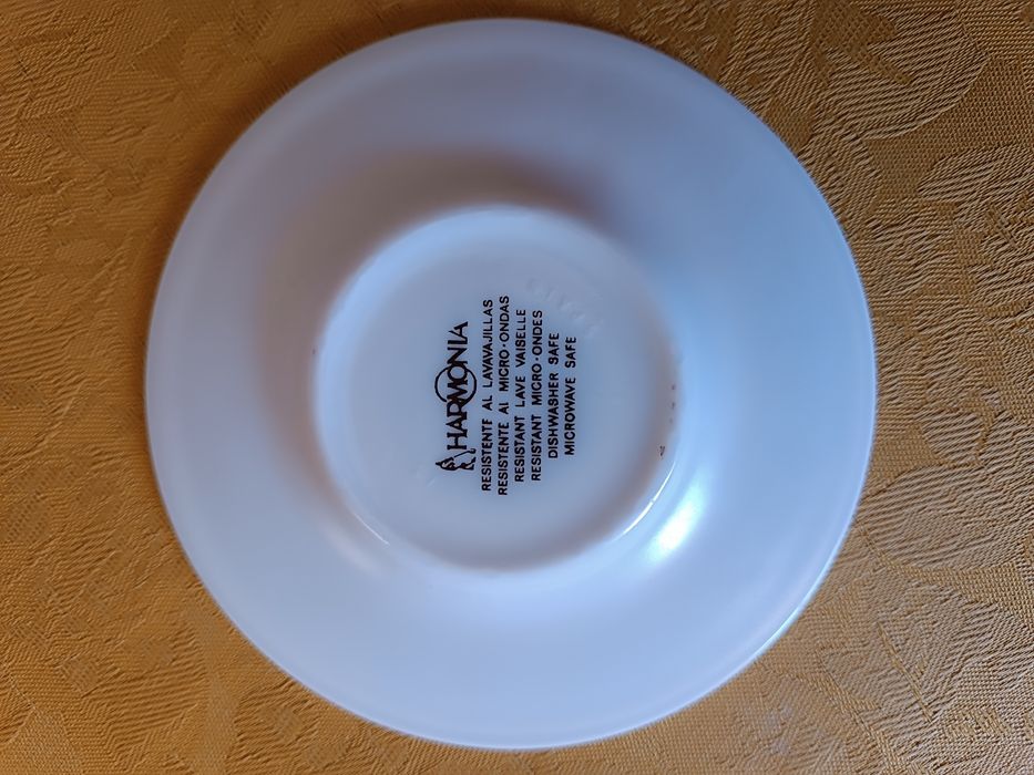 Pyrex Tea Cups428624063475886083