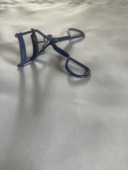 Eyeko Eyelash Curlers zalotka do rzęs
