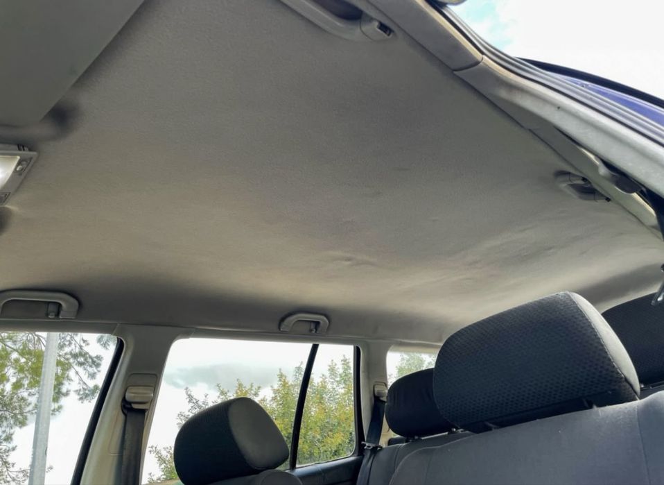 carrinha golf 3 1.9 tdi