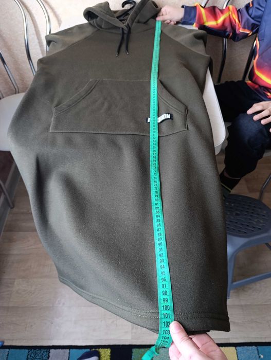 Продам спортивне плаття