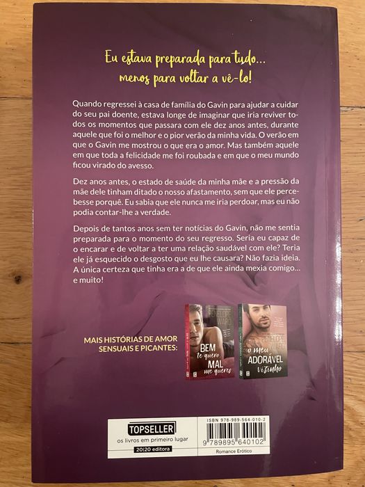 Livros 2 mao como novos