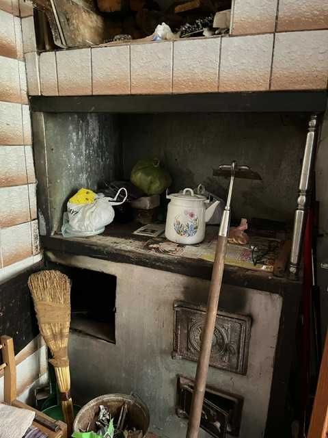 Продаж садового будинку,с.Таранське,с/т «Тюльпан»