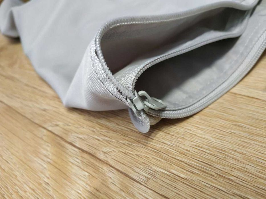 Doppler pokrowiec na parasol  350 cm #5933